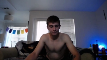 Harddick19966  20-08-2021 video squirt